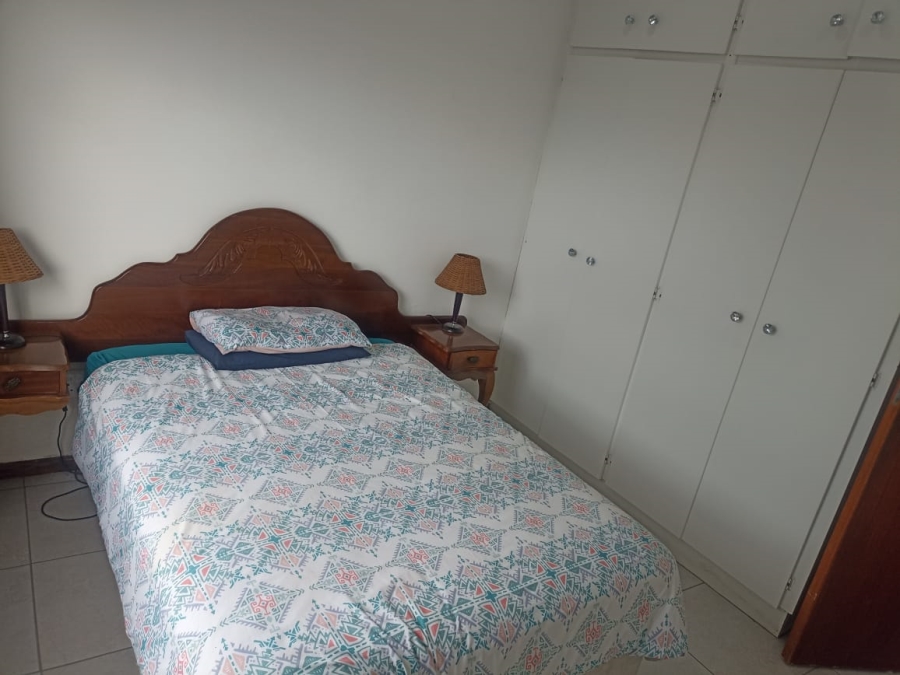 4 Bedroom Property for Sale in Mossel Bay Ext 26 Western Cape